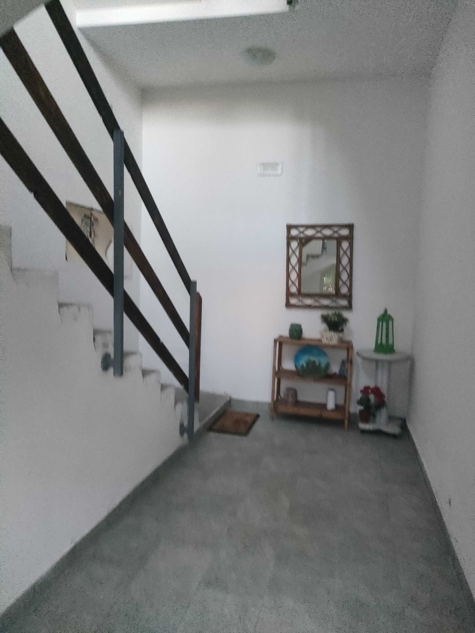  - foto 13