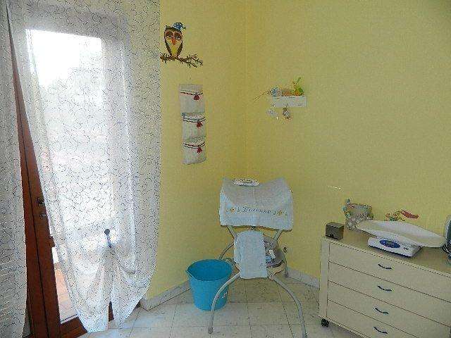 - foto 10