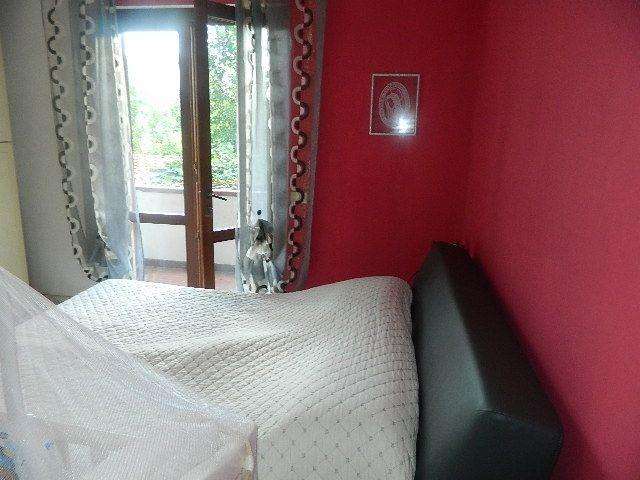  - foto 11