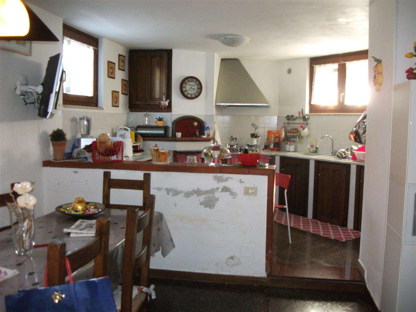  - foto 13