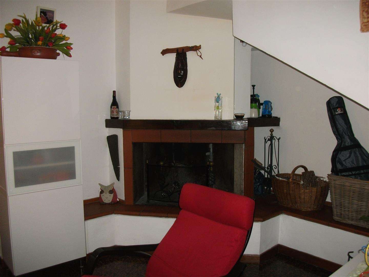  - foto 14