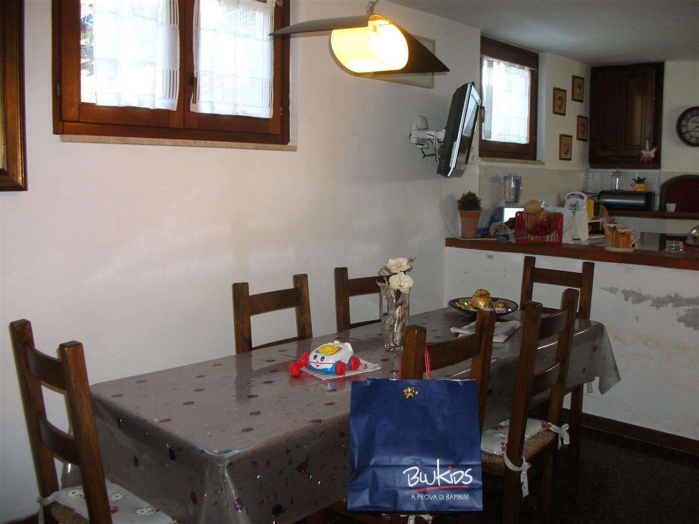  - foto 15