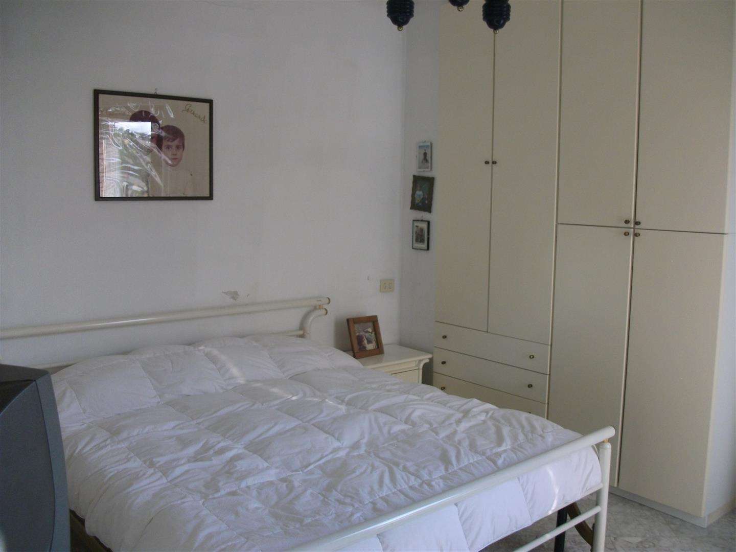  - foto 19