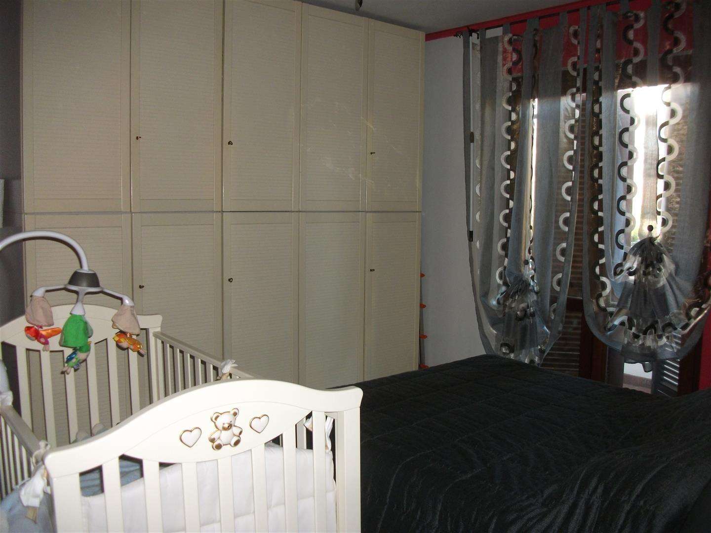  - foto 20