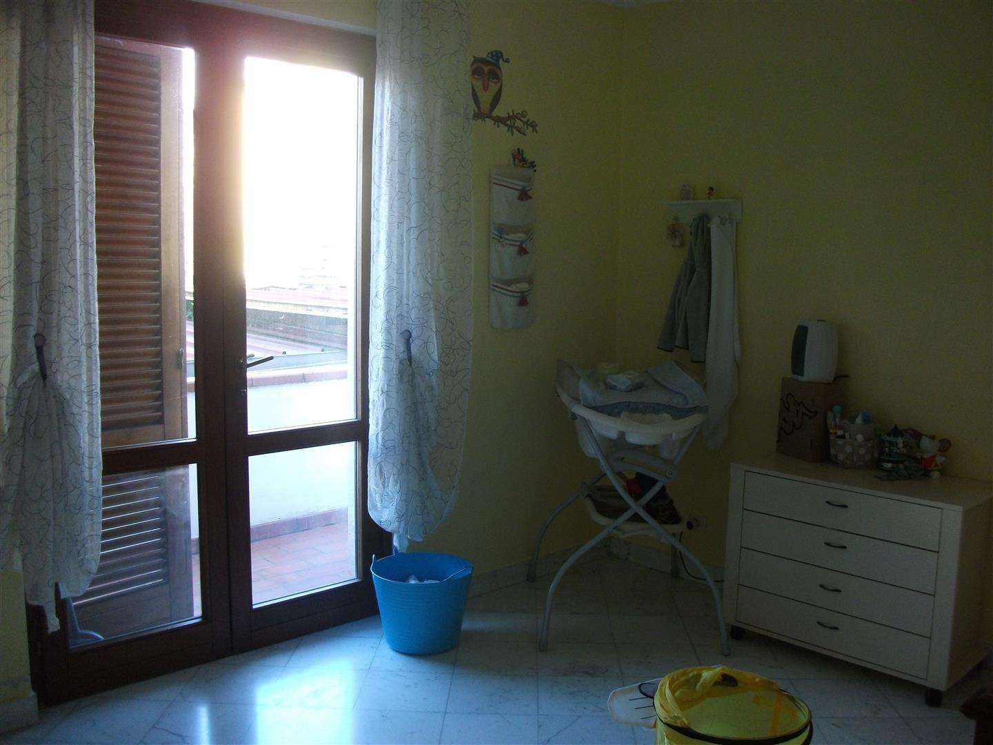  - foto 21