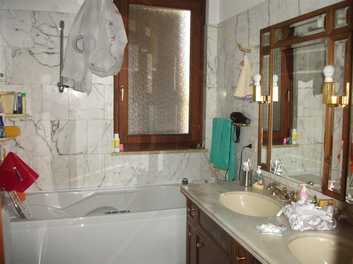  - foto 22