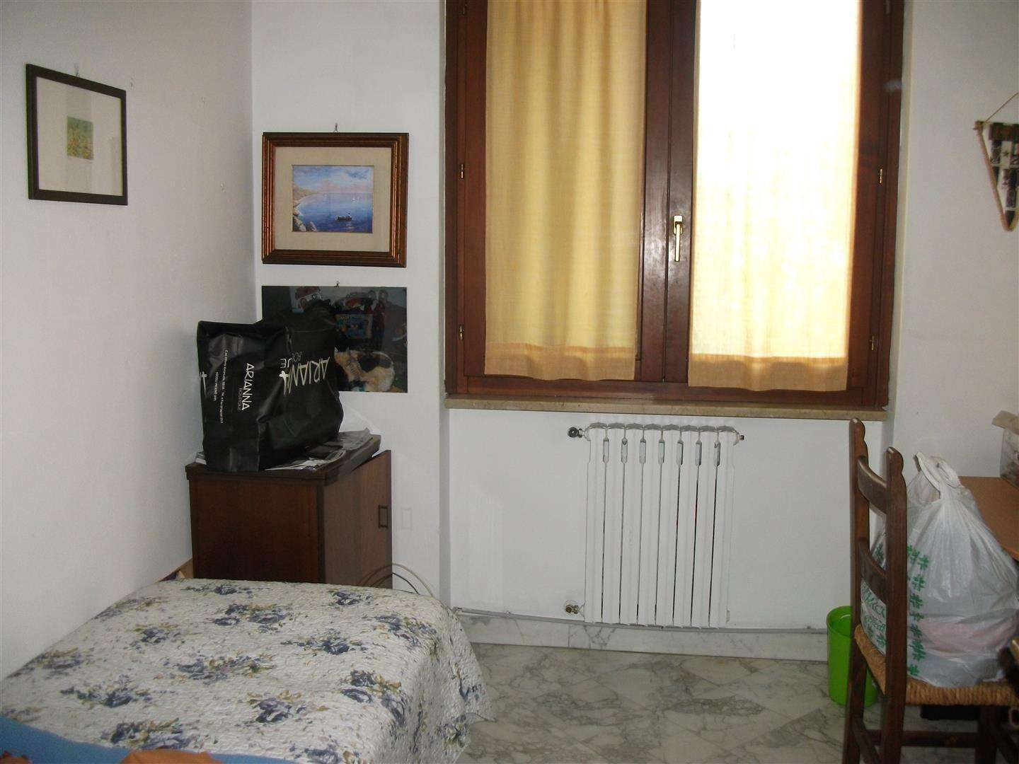  - foto 23