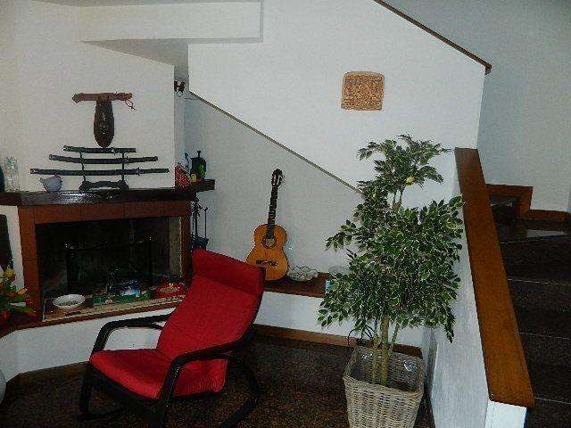 - foto 3