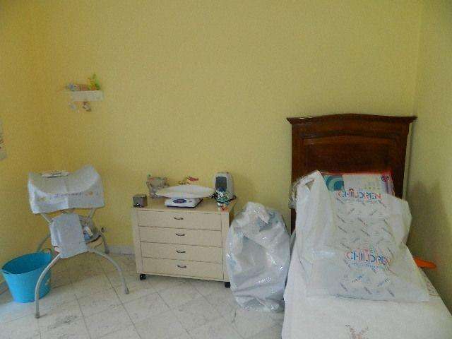  - foto 9