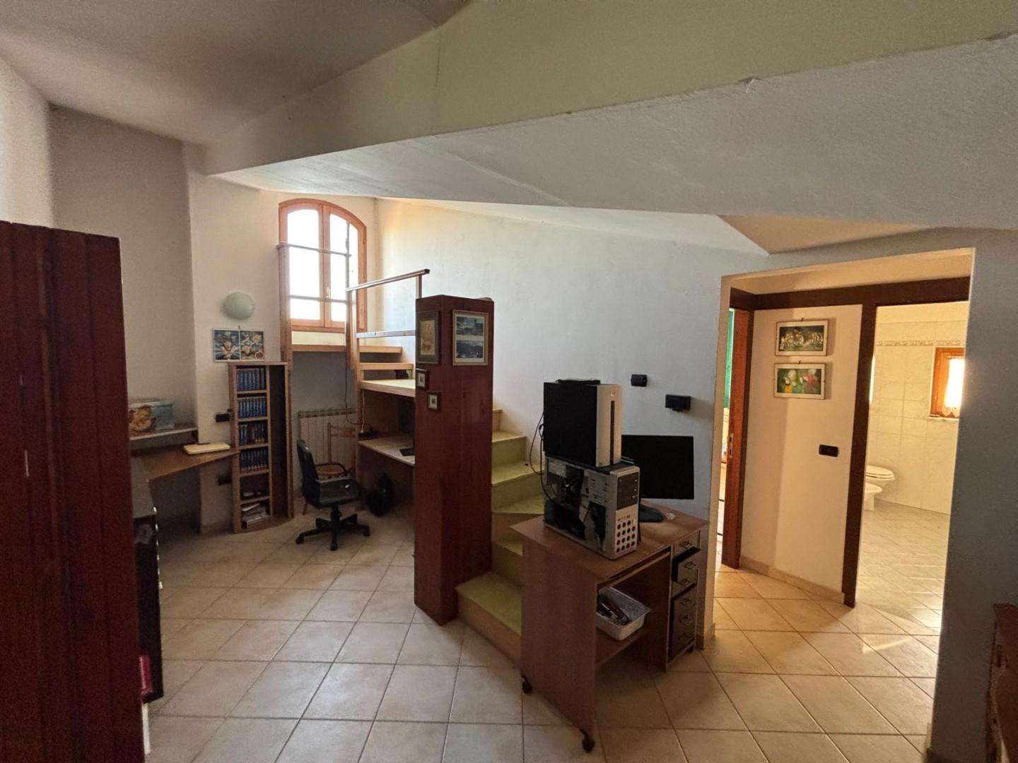 immagine annuncio 9 di 13