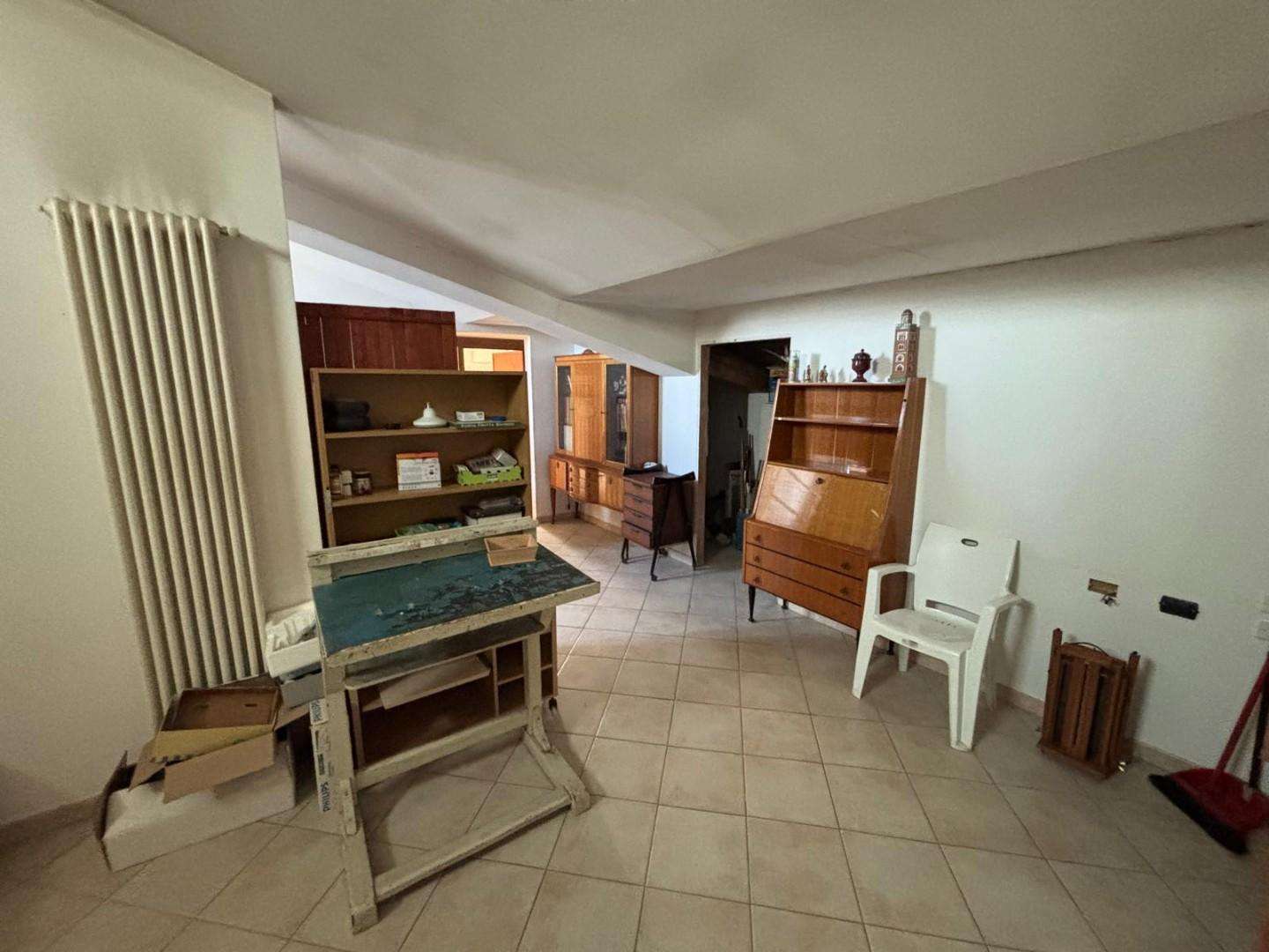 immagine annuncio 10 di 13