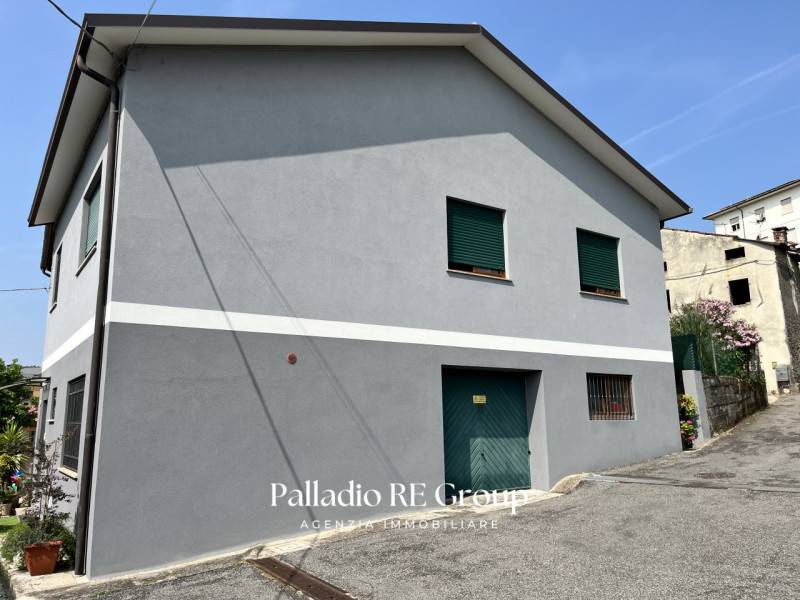 immagine annuncio 5 di 6