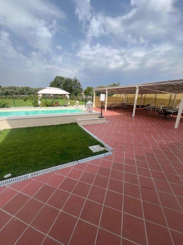 immagine annuncio 2 di 11