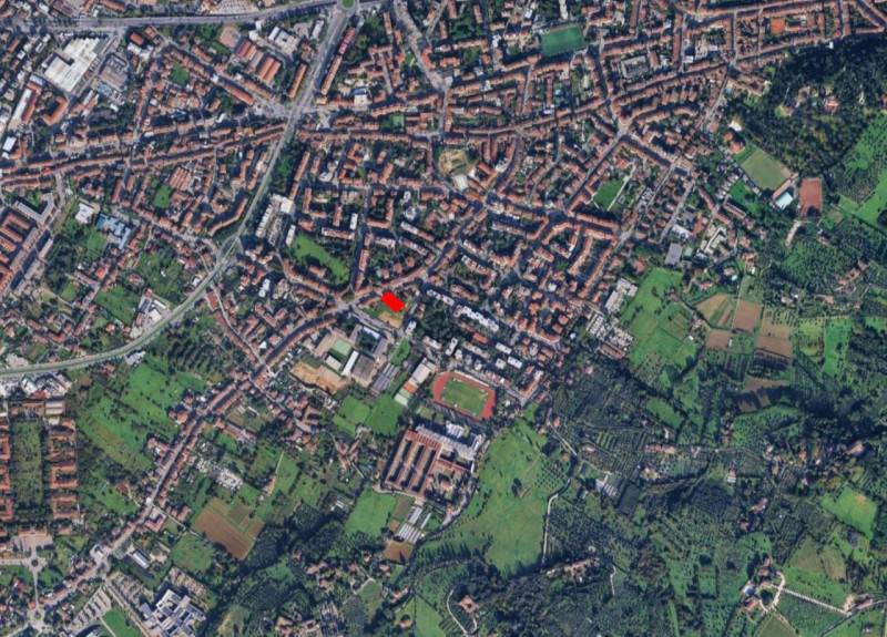 immagine annuncio 4 di 9