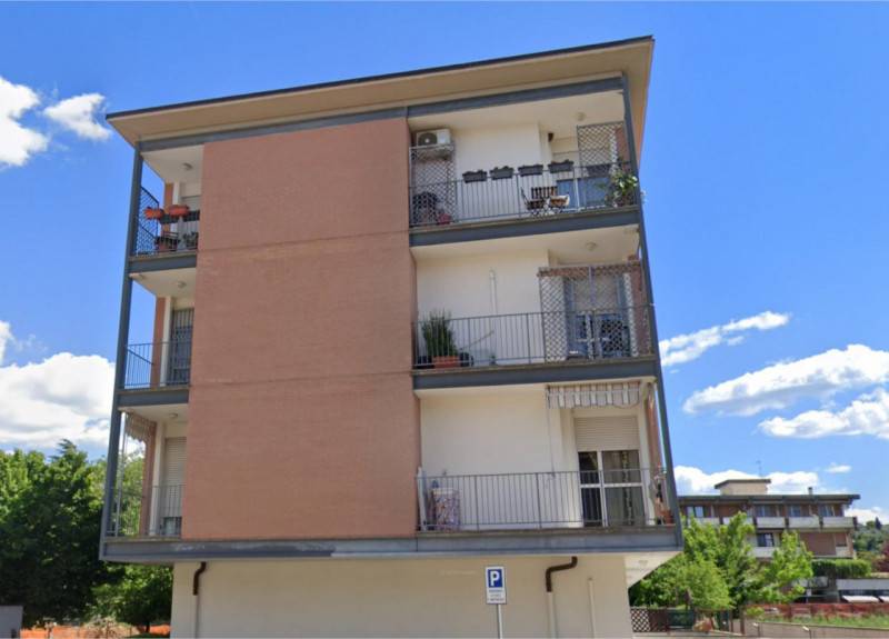 immagine annuncio 5 di 9