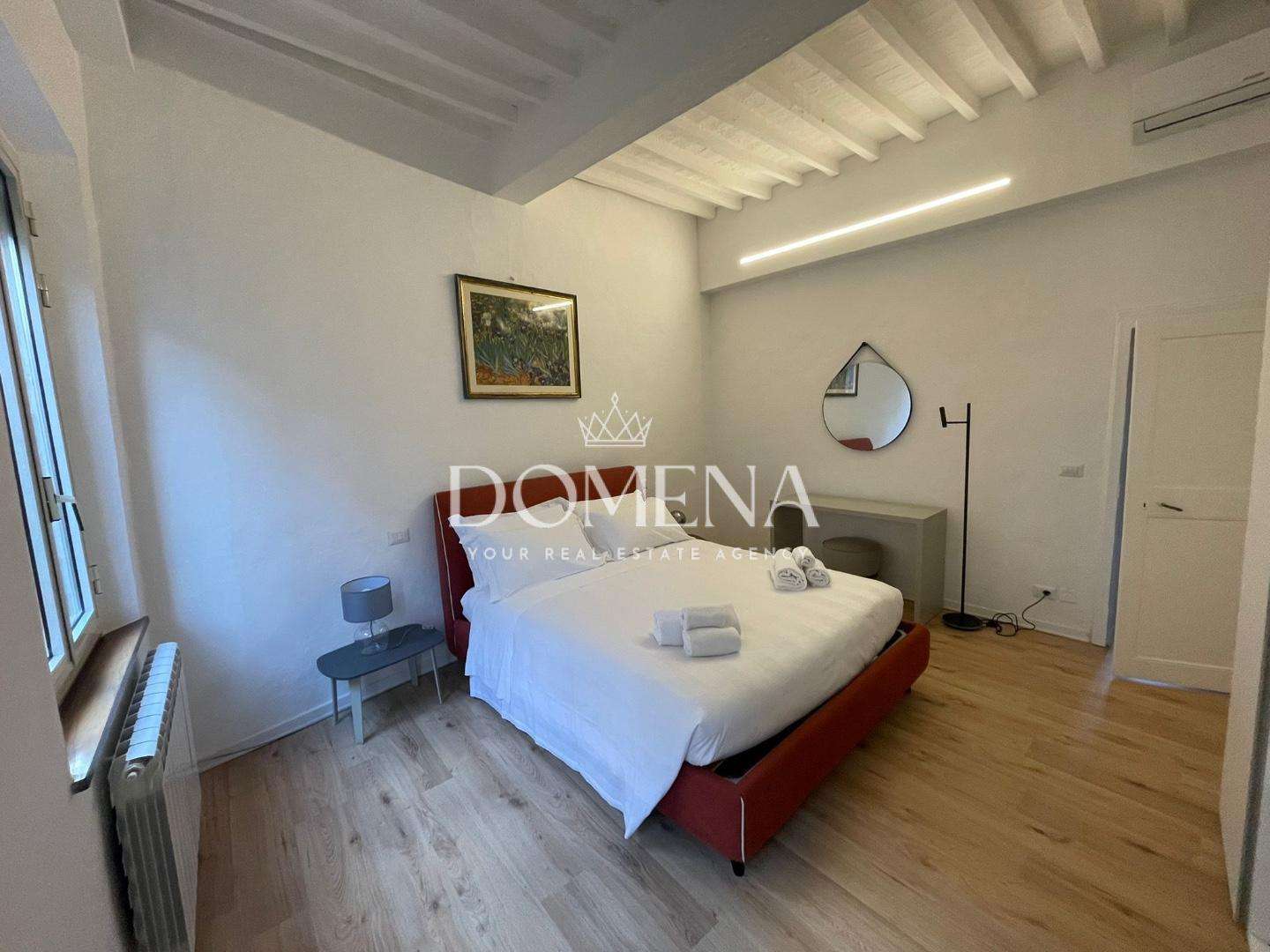 Appartamento Via del Giglio,, Siena