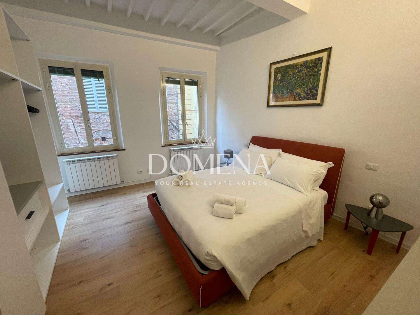  - foto 11