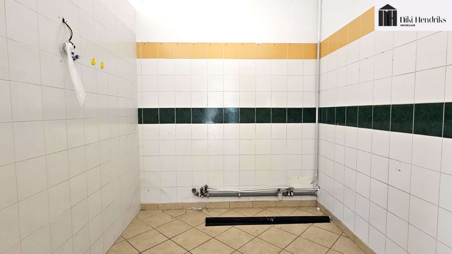  - foto 12