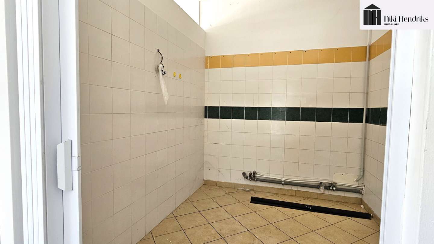 - foto 13