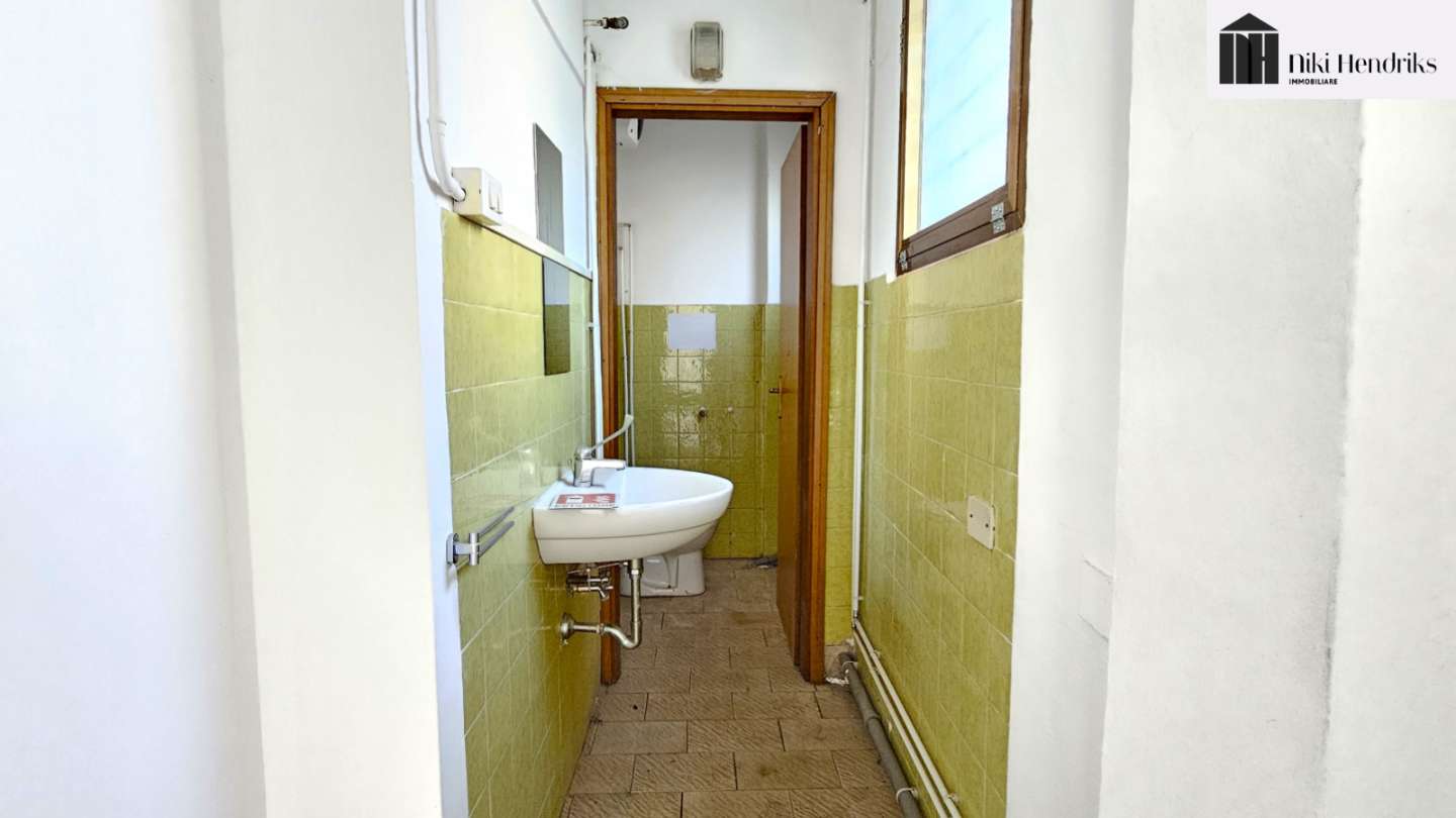  - foto 15