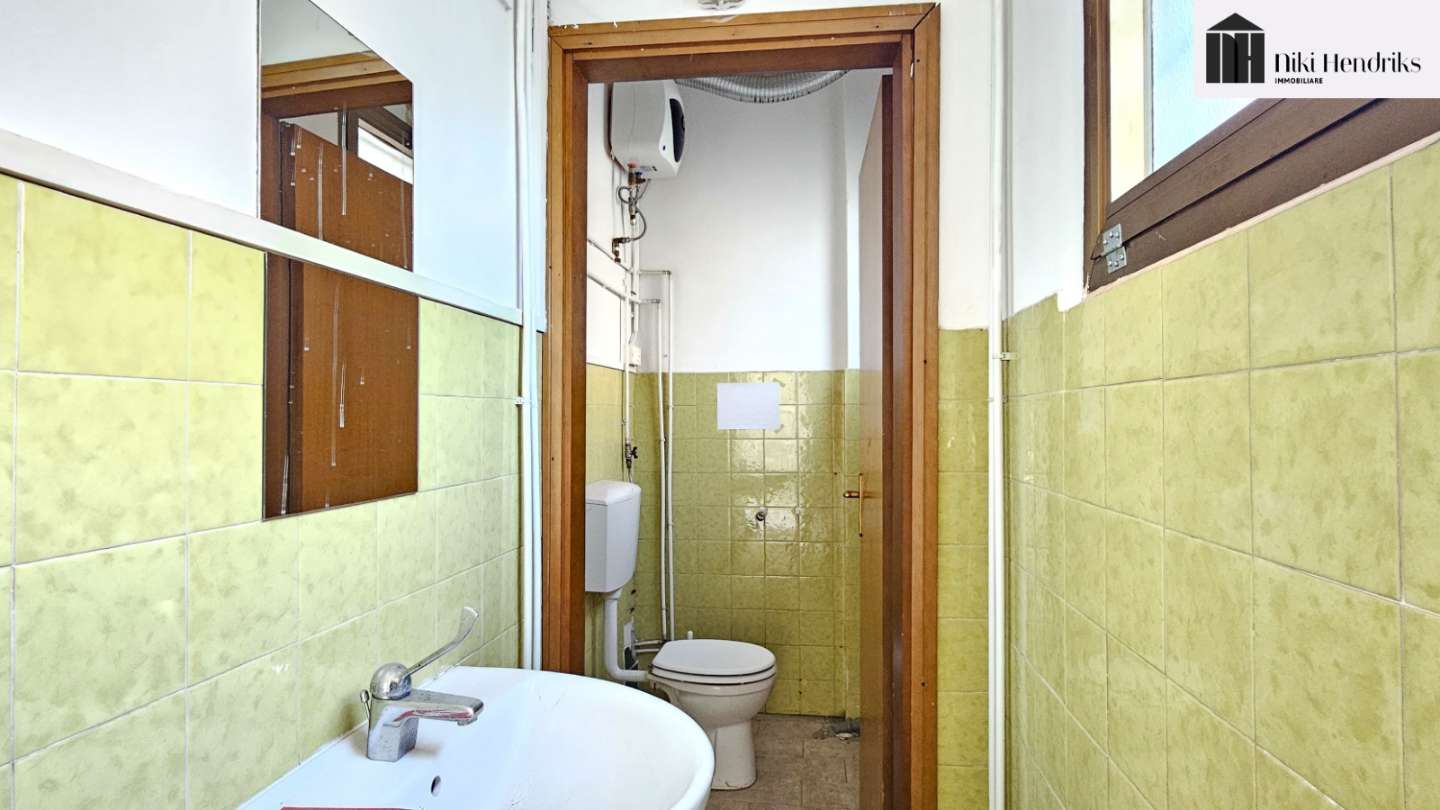  - foto 16