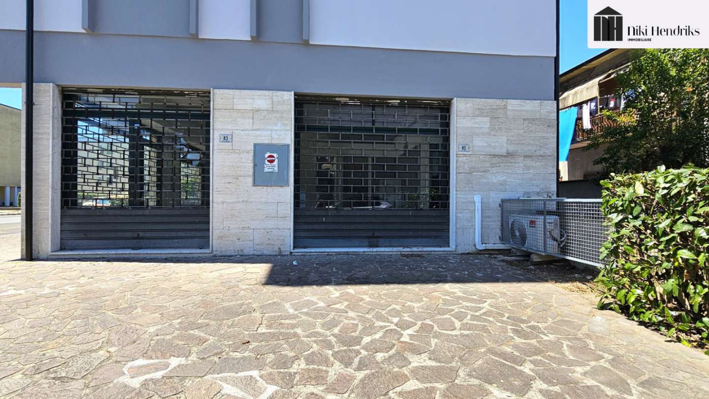  - foto 18