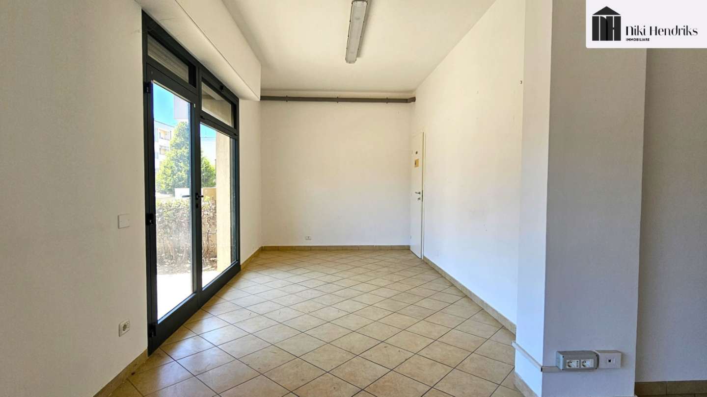  - foto 4