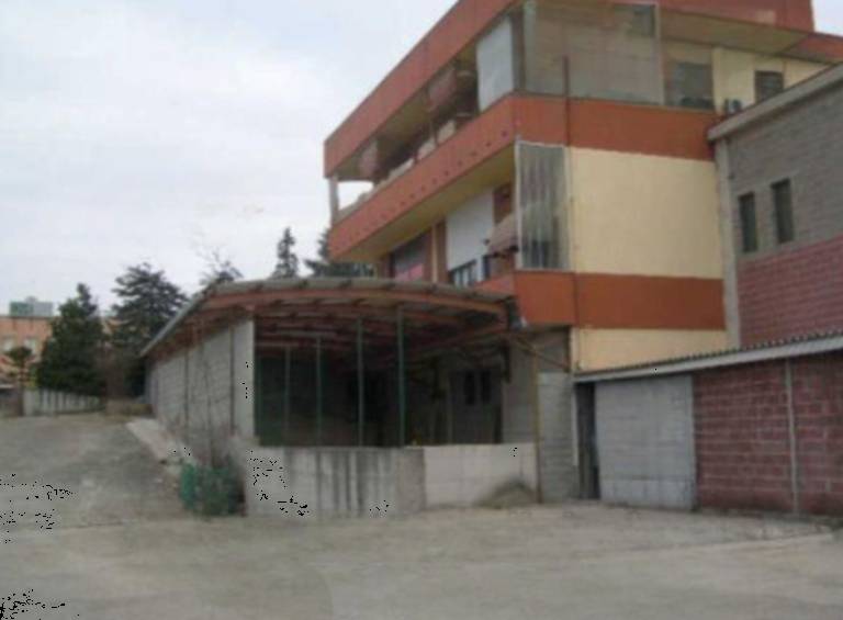 immagine annuncio 5 di 10