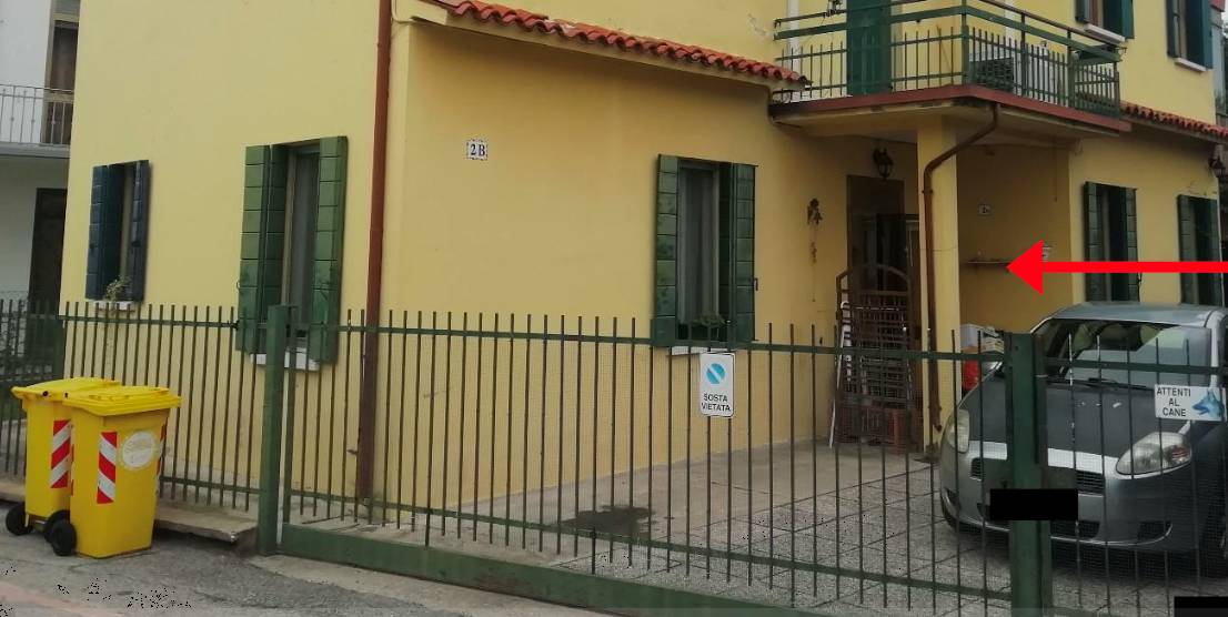 immagine annuncio 2 di 10
