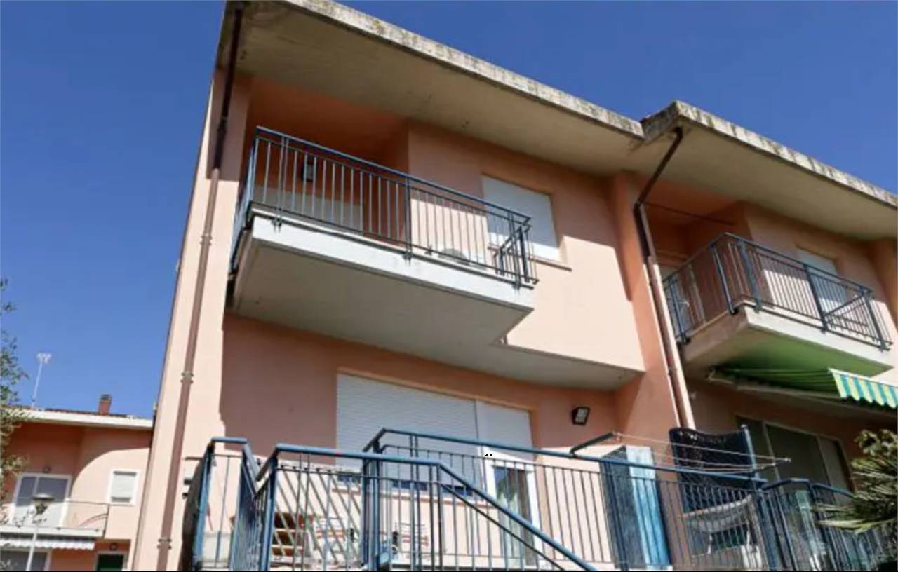 immagine annuncio 6 di 10
