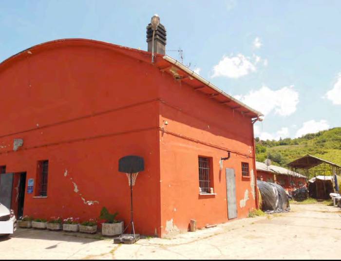 immagine annuncio 3 di 10