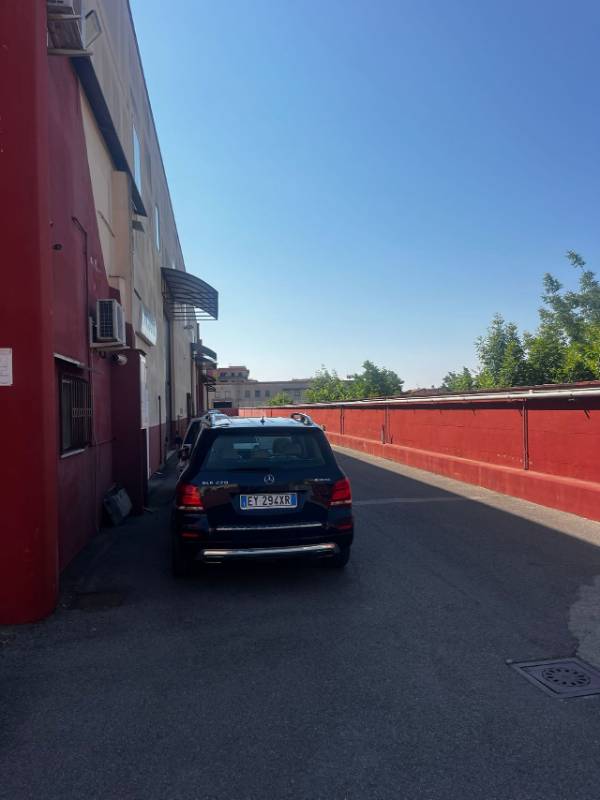  - foto 7