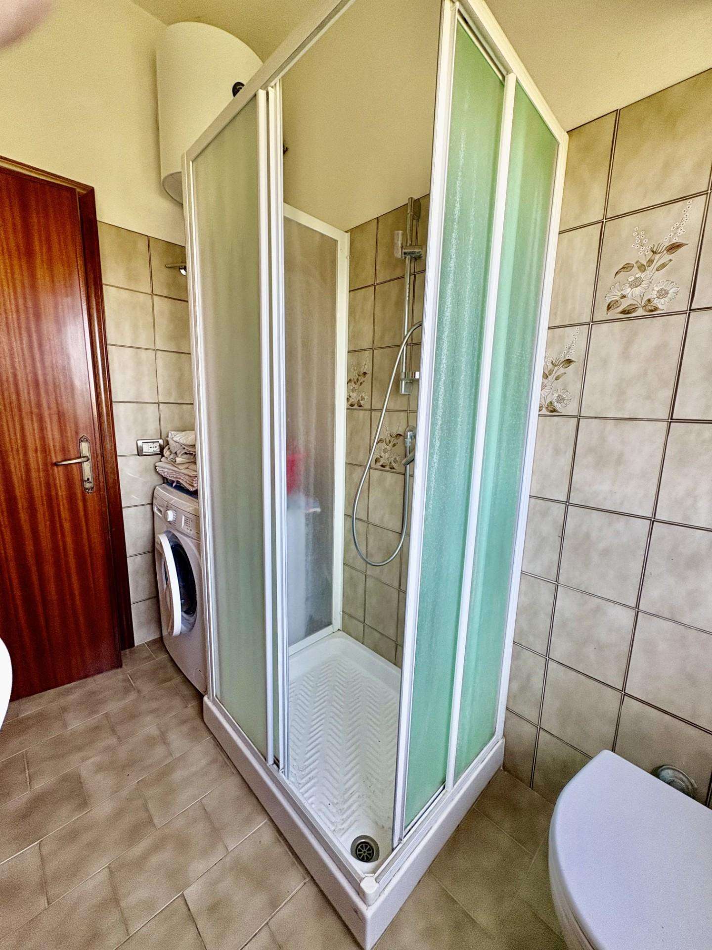  - foto 30