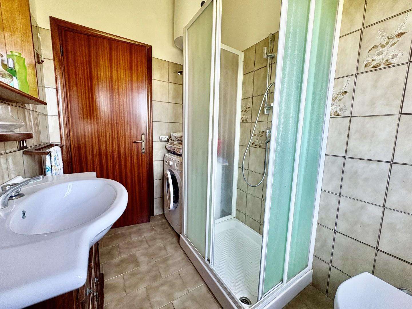  - foto 31