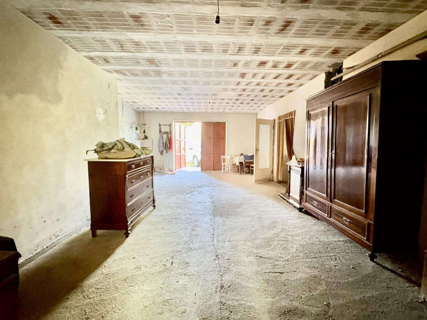  - foto 40