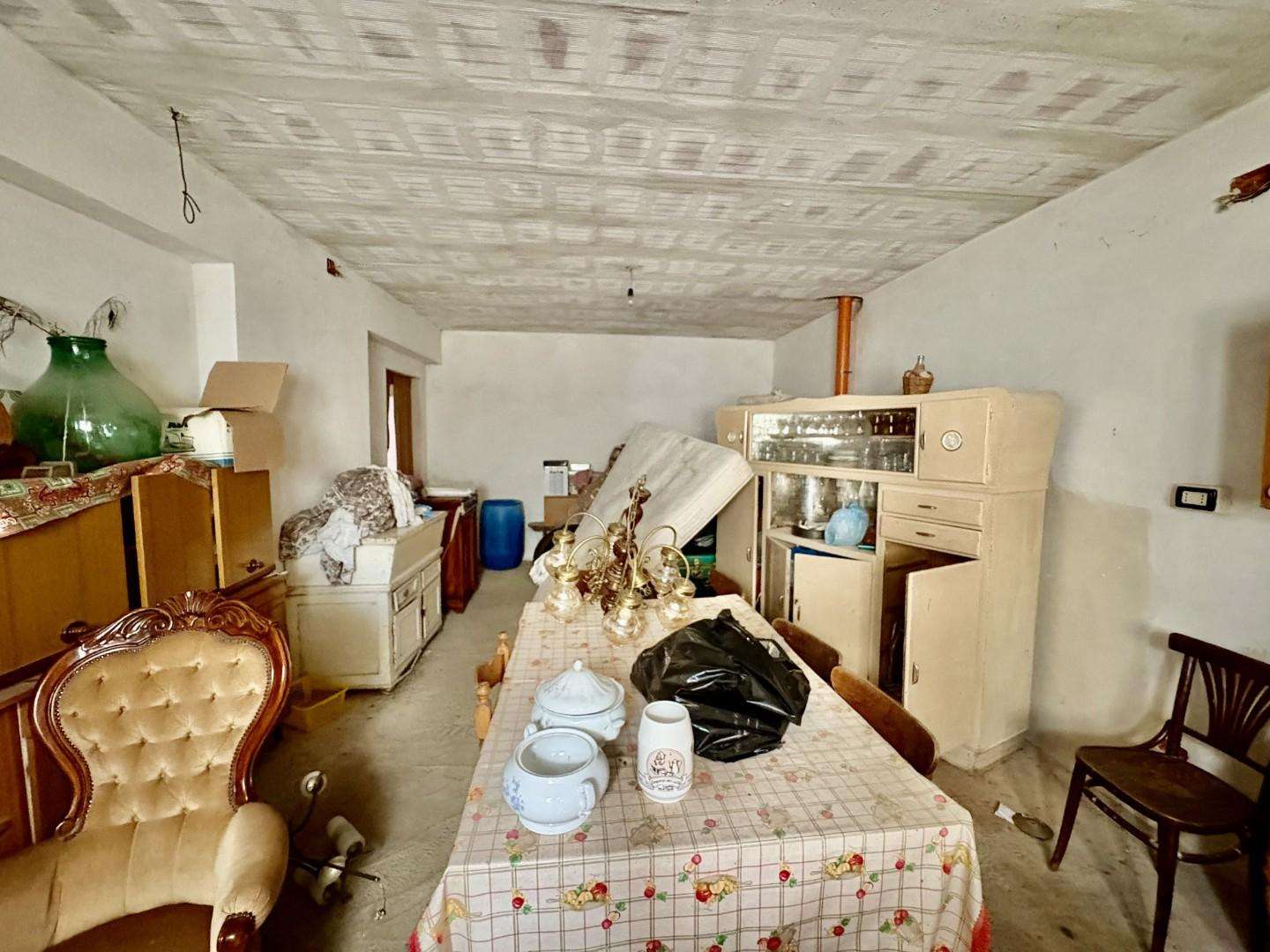  - foto 44