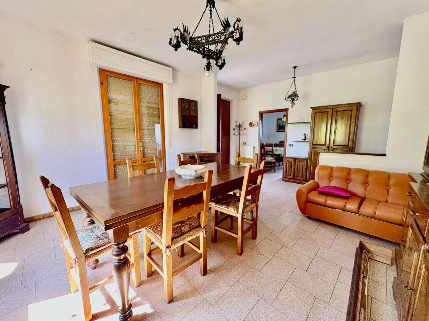  - foto 6