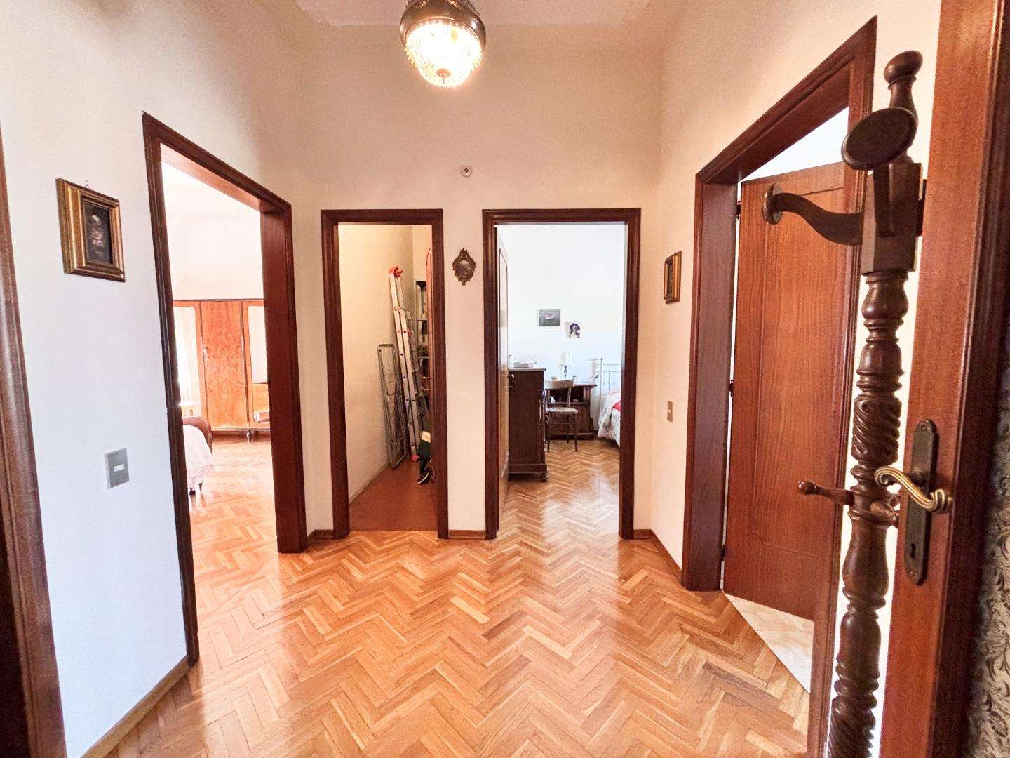  - foto 15