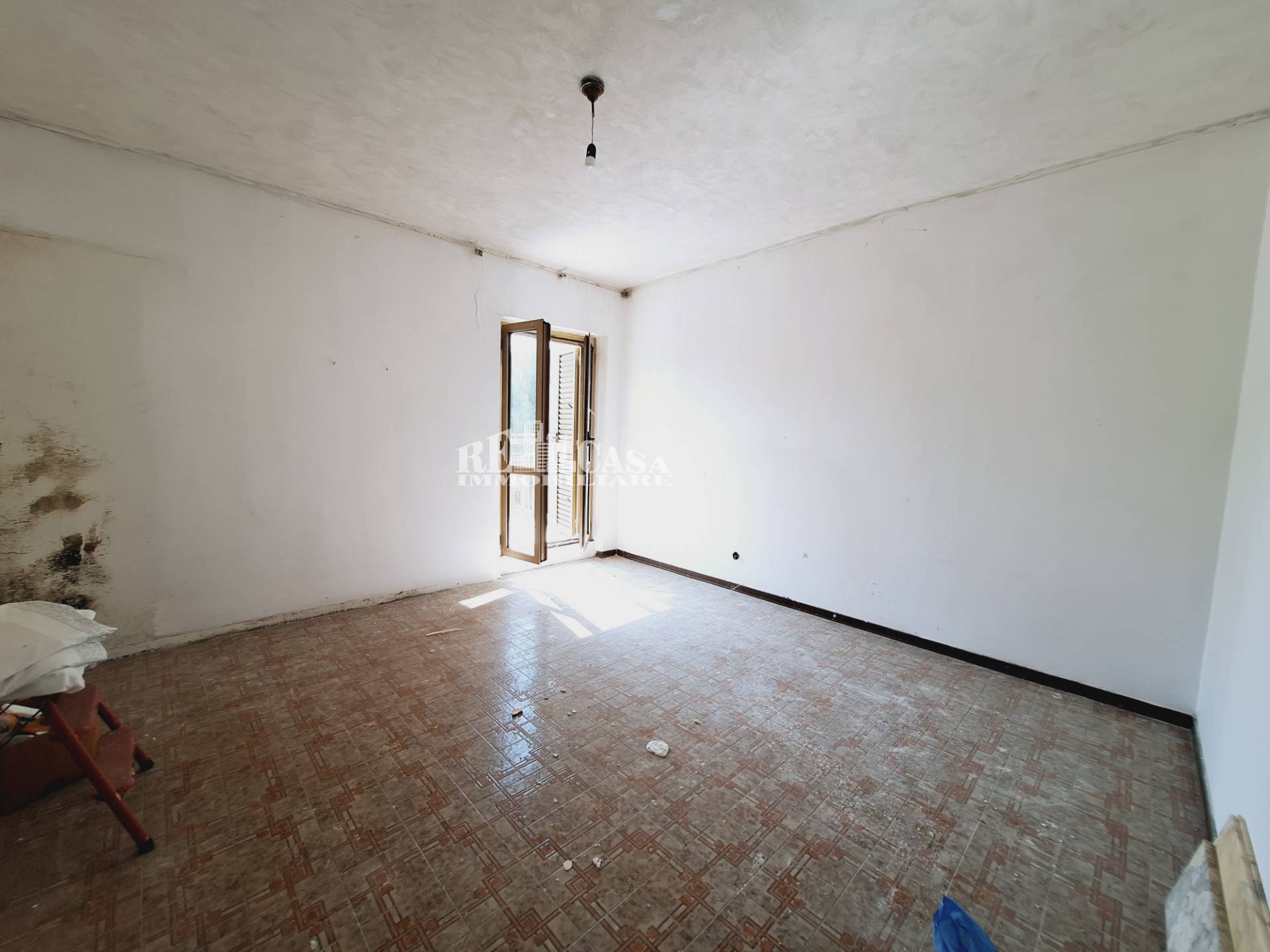  - foto 11
