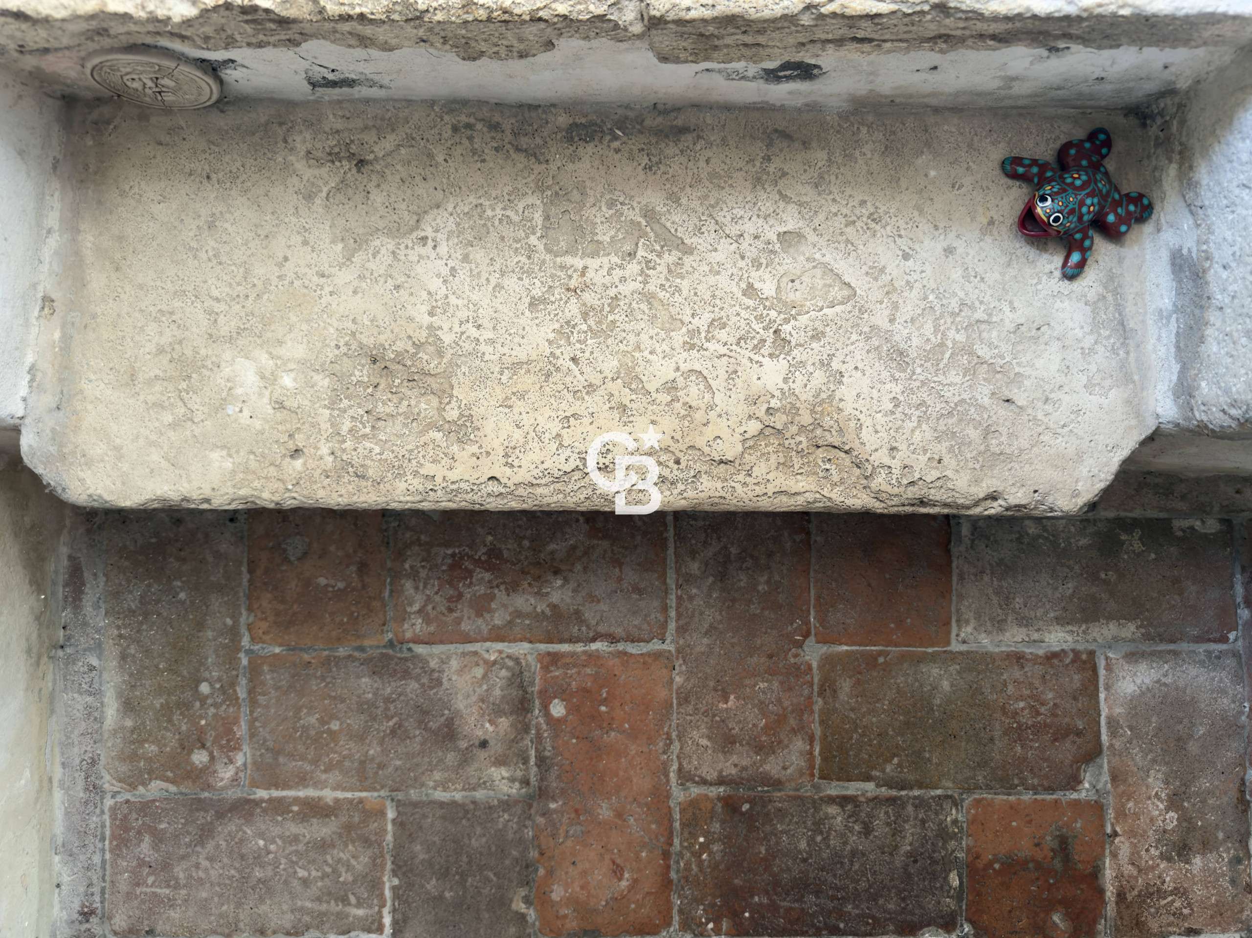  - foto 21