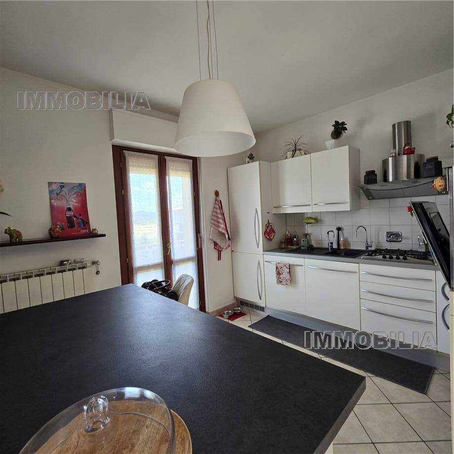  - foto 24