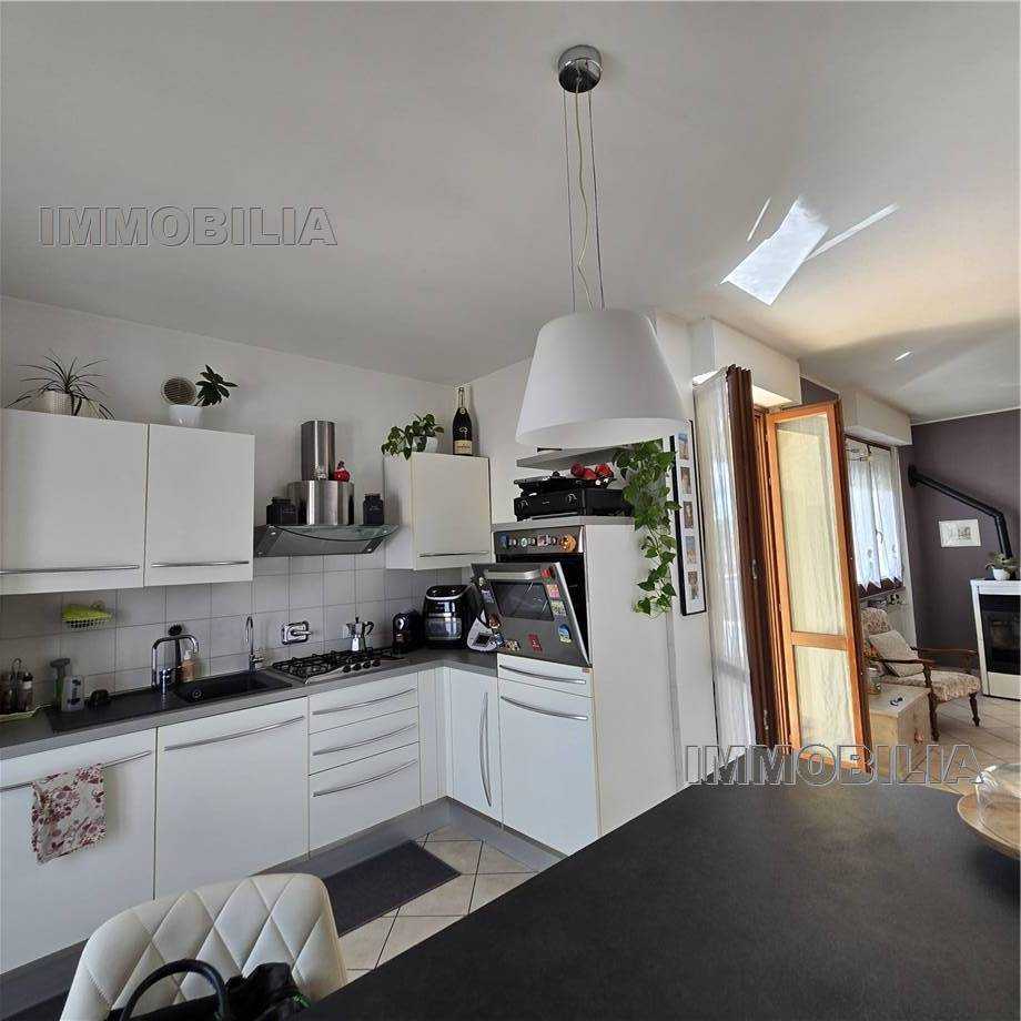  - foto 25