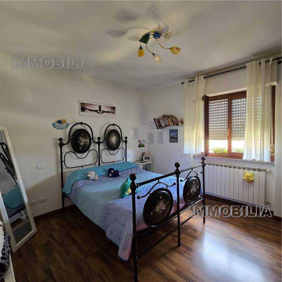  - foto 26