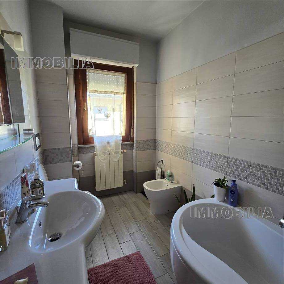  - foto 28