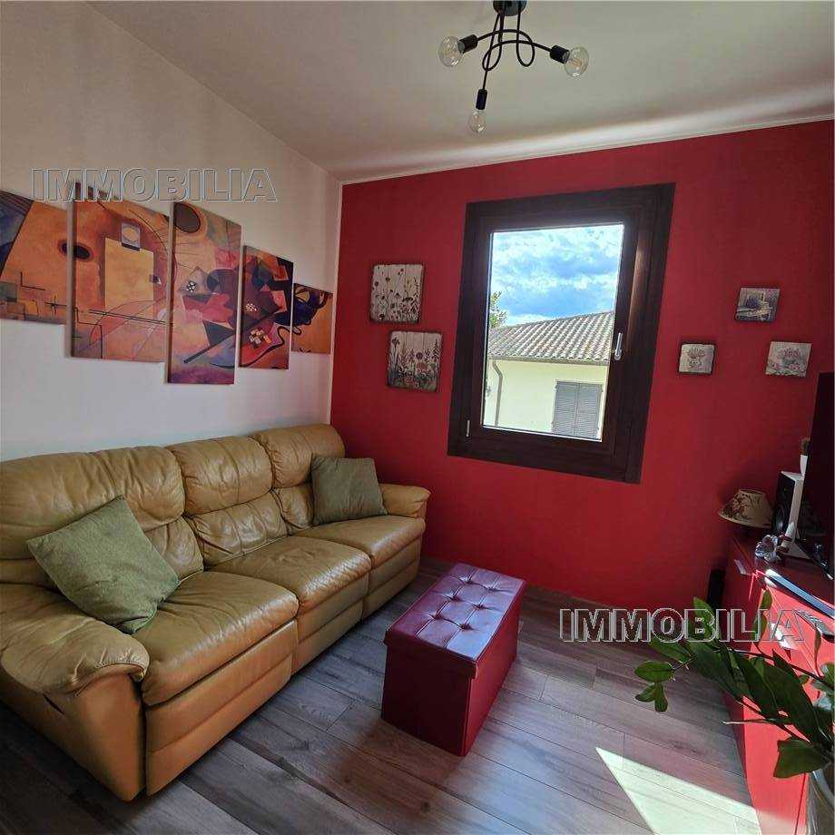  - foto 3