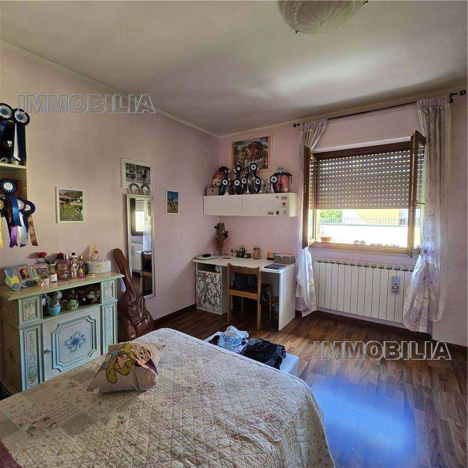  - foto 8