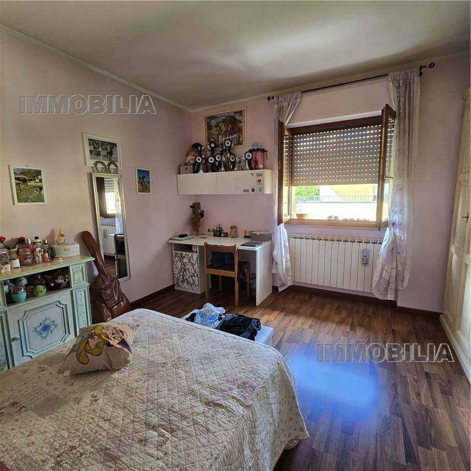  - foto 9