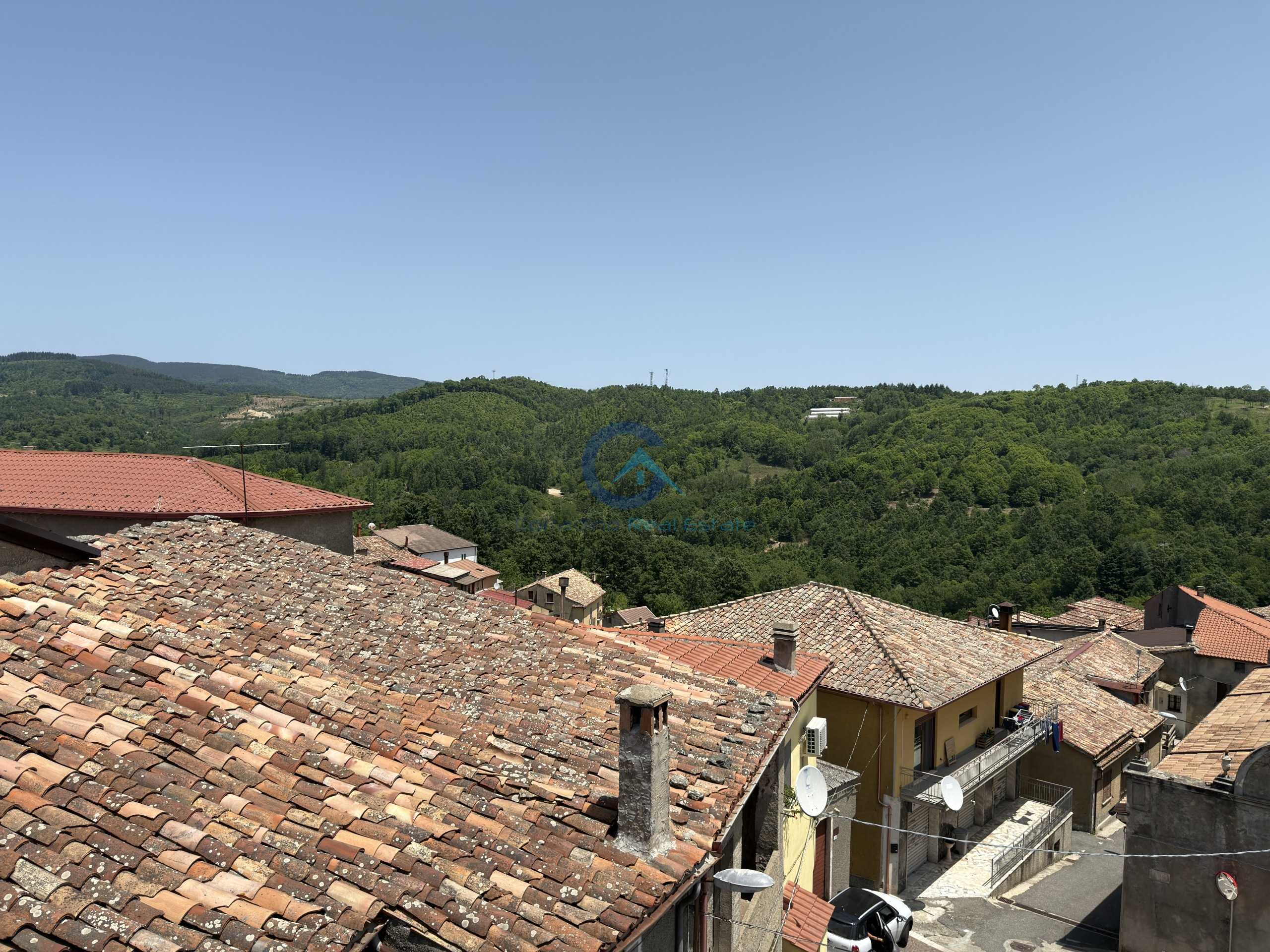  - foto 8