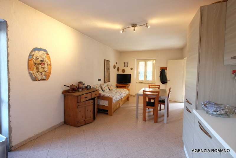  - foto 10