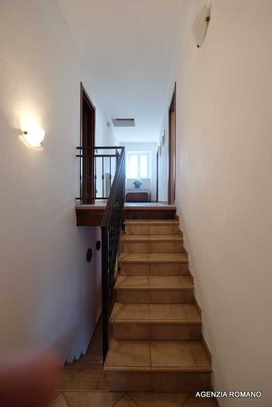  - foto 13
